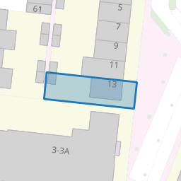 Perceel UTT00-H-1357