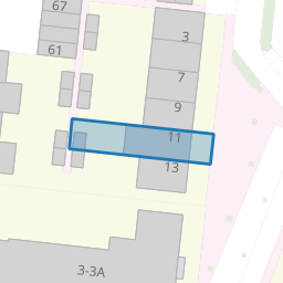 Perceel UTT00-H-1358