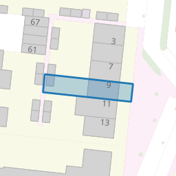 Perceel UTT00-H-1359