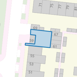 Perceel UTT00-H-1363