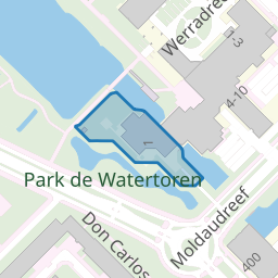 Perceel UTT00-H-1366