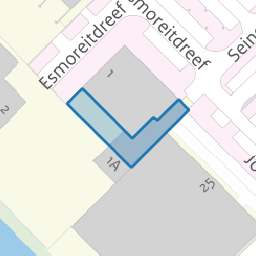 Perceel UTT00-H-1369