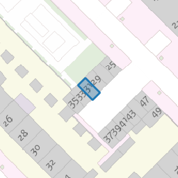 Perceel UTT00-H-1372