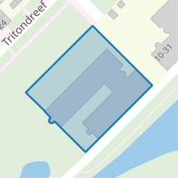 Perceel UTT00-H-1375