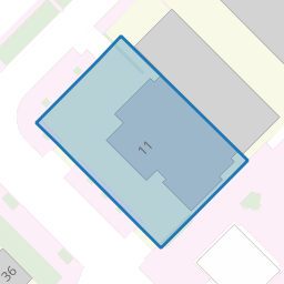 Perceel UTT00-H-1378