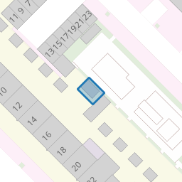 Perceel UTT00-H-1382