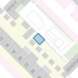 Perceel UTT00-H-1384