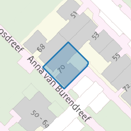 Perceel UTT00-H-1391