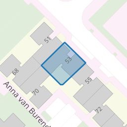 Perceel UTT00-H-1392