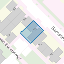 Perceel UTT00-H-1393