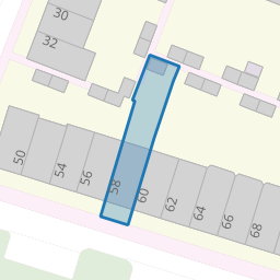 Perceel UTT00-H-1398