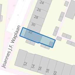 Perceel UTT00-H-1399