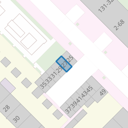 Perceel UTT00-H-1401