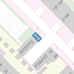 Perceel UTT00-H-1402