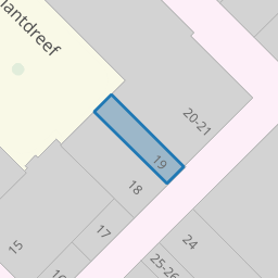 Perceel UTT00-H-1404