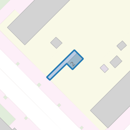 Perceel UTT00-H-1415