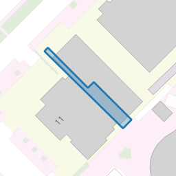 Perceel UTT00-H-1420