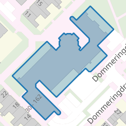 Perceel UTT00-H-1425