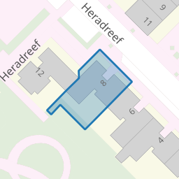 Perceel UTT00-H-1431