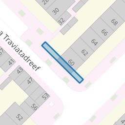 Perceel UTT00-H-1434