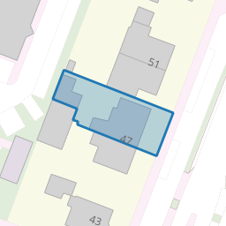 Perceel UTT00-H-1438