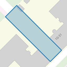 Perceel UTT00-H-1449