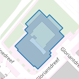 Perceel UTT00-H-1454