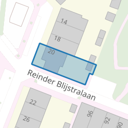 Perceel UTT00-H-1456