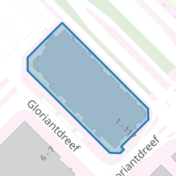 Perceel UTT00-H-1458