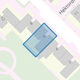 Perceel UTT00-H-1462