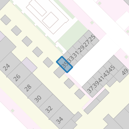 Perceel UTT00-H-1465