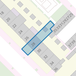 Perceel UTT00-H-1466