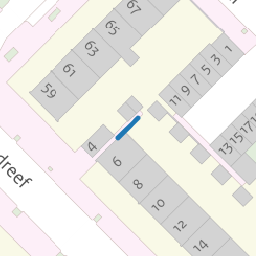 Perceel UTT00-H-1472