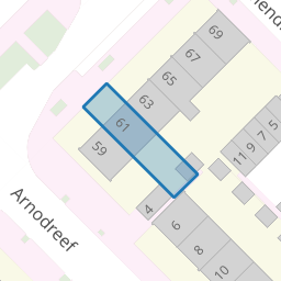 Perceel UTT00-H-1473