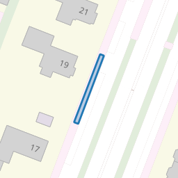 Perceel UTT00-H-1474