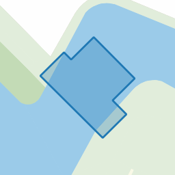 Perceel UTT00-H-1479