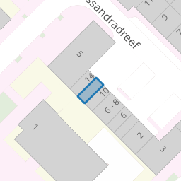 Perceel UTT00-H-1482