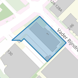 Perceel UTT00-H-1485