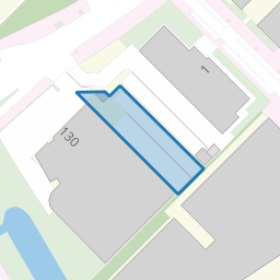 Perceel UTT00-H-1486