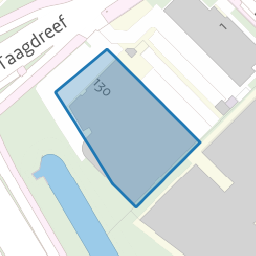 Perceel UTT00-H-1487