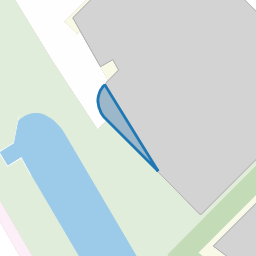 Perceel UTT00-H-1488