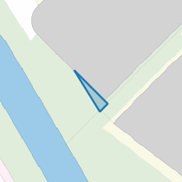 Perceel UTT00-H-1489