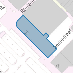 Perceel UTT00-H-1491