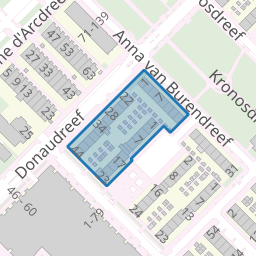 Perceel UTT00-H-1493