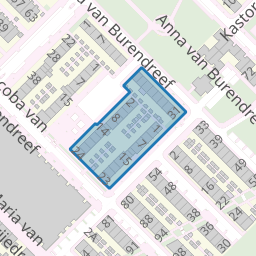 Perceel UTT00-H-1494