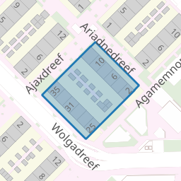 Perceel UTT00-H-1499