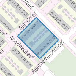 Perceel UTT00-H-1502