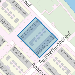 Perceel UTT00-H-1506