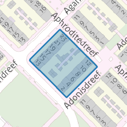 Perceel UTT00-H-1507