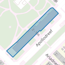 Perceel UTT00-H-1525